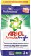 Waschmittel Ariel Formula Pro+ 13 kg Bild 1