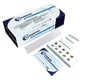 Covid-19 Antigen Rapid Test Clungene 25 St. 3 in 1 Bild 1