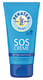 Penatencreme, SOS Creme, 75 ml Bild 1