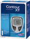 Contour Set XT mg/dl Bild 2