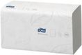 Tork Premium Handtuchpapier, 2-lagig Bild 1