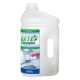 Ontop Hospital silk, 3 Liter Bild 1