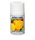 Duftkartusche Lemon und Mandarine, 250 ml Bild 1