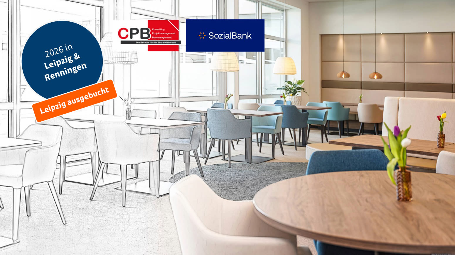 WiBU Expertentage in Leipzig und Renningen