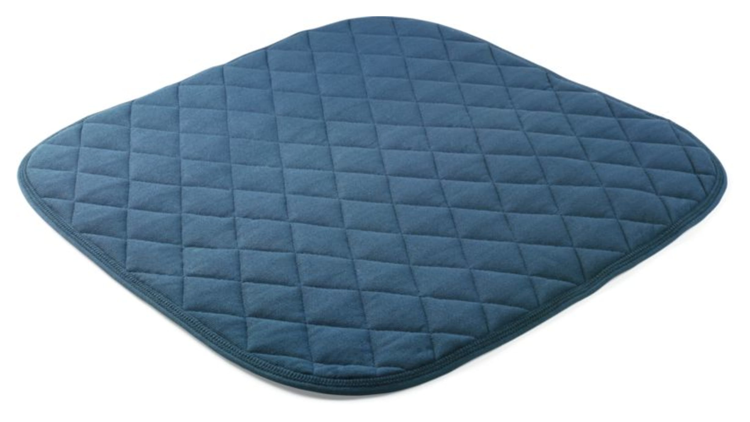 Bett- und Stuhlschutzprodukte WiBU Bett- und Stuhlschutzprodukte für die Pflege