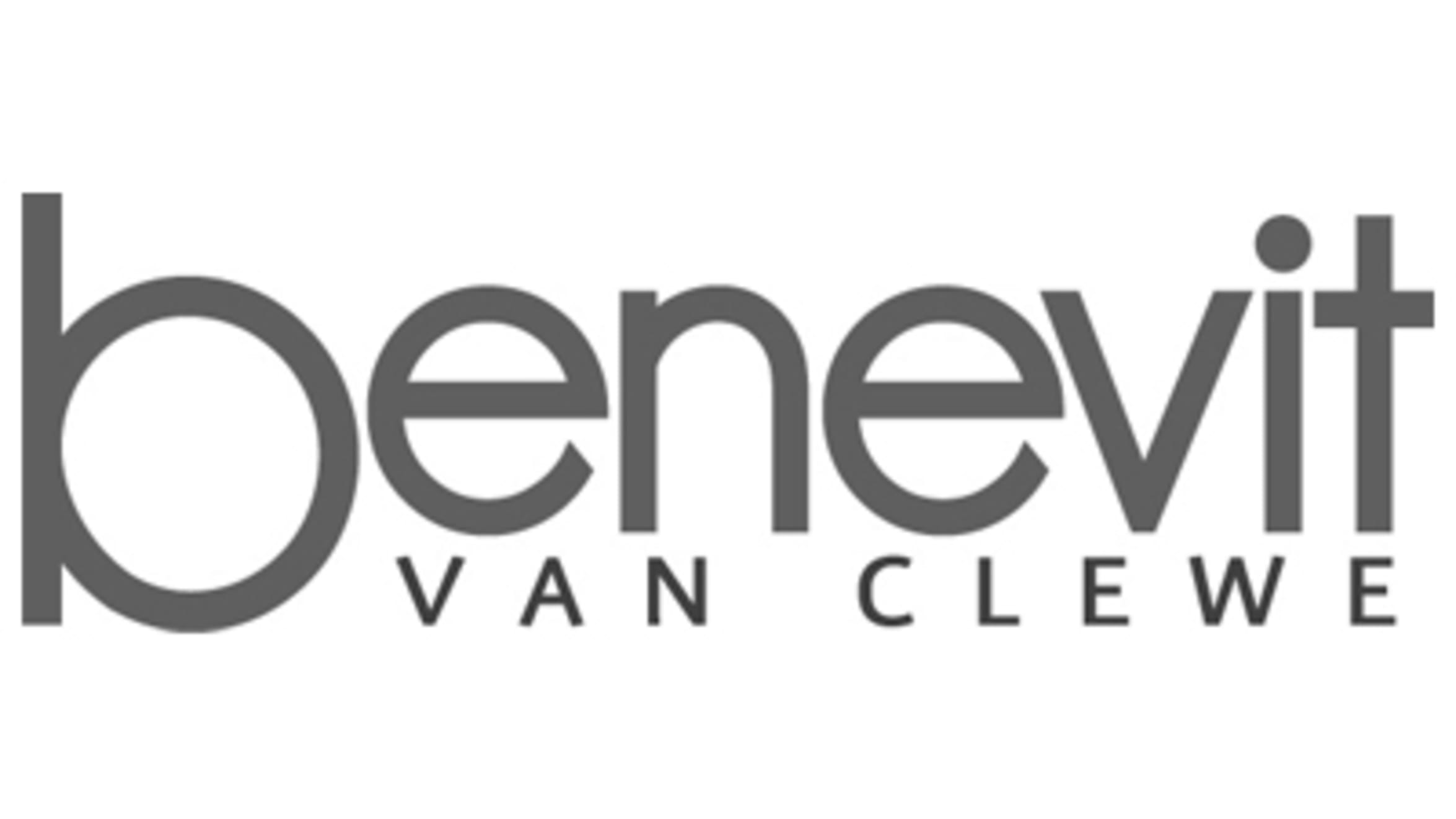 Benevit Benevit
