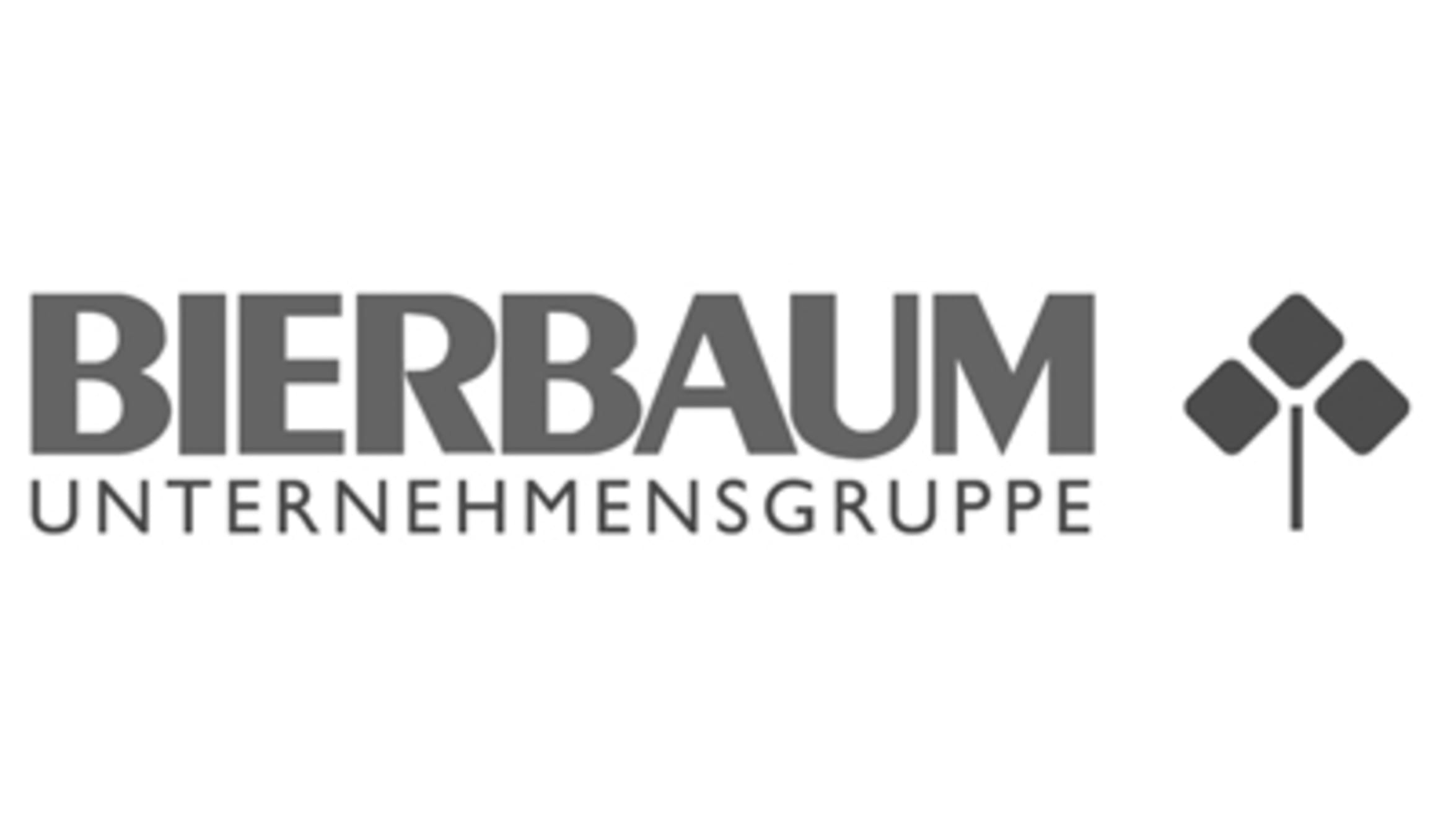 Bierbaum