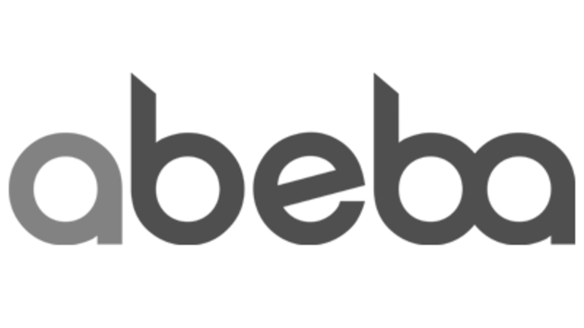 abeba abeba