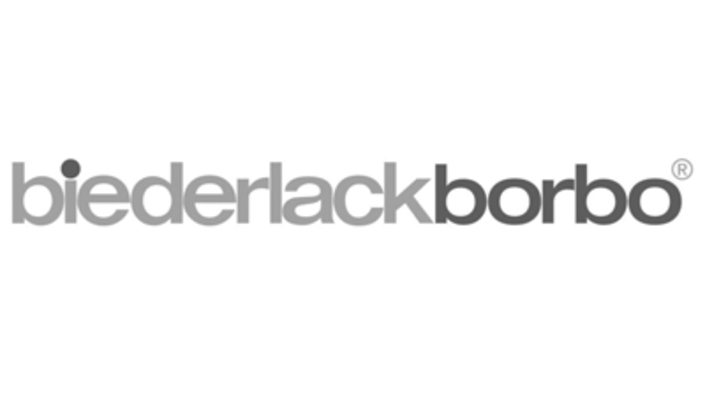 Biederlack Biederlack