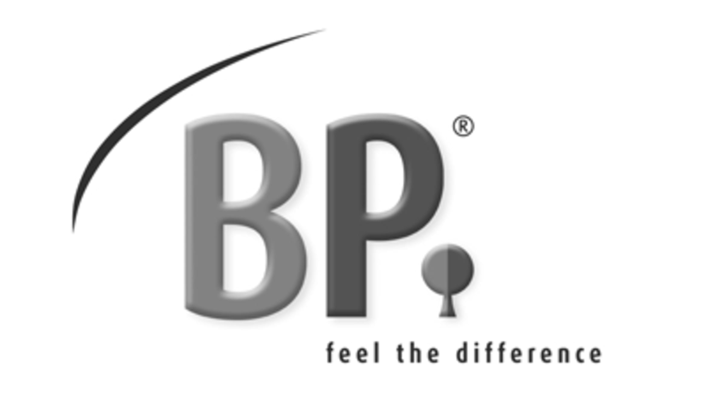 BP BP