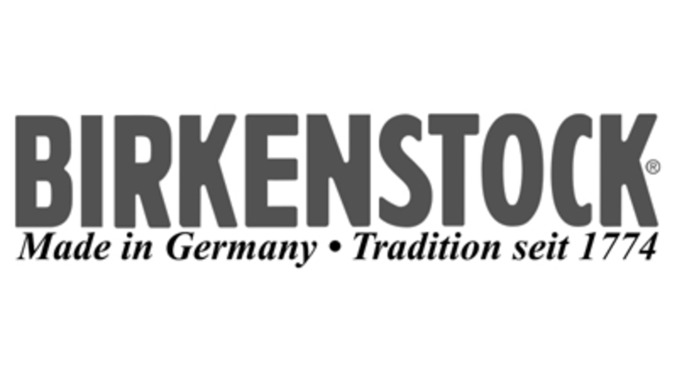 Birkenstock Birkenstock