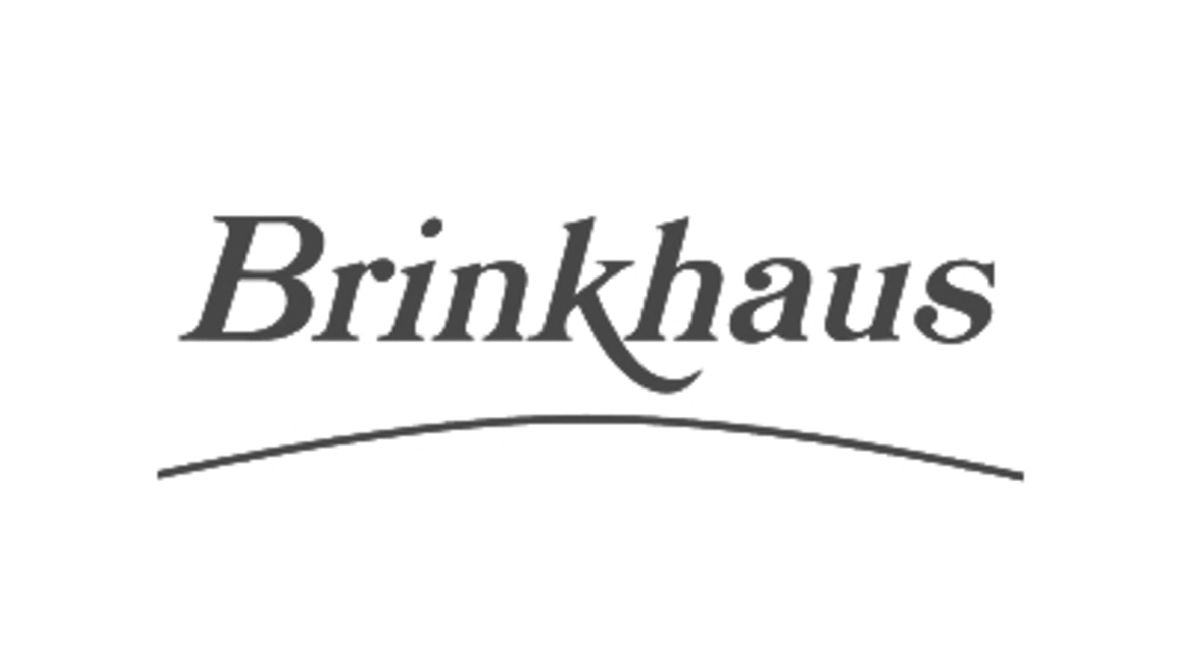 Brinkhaus Brinkhaus