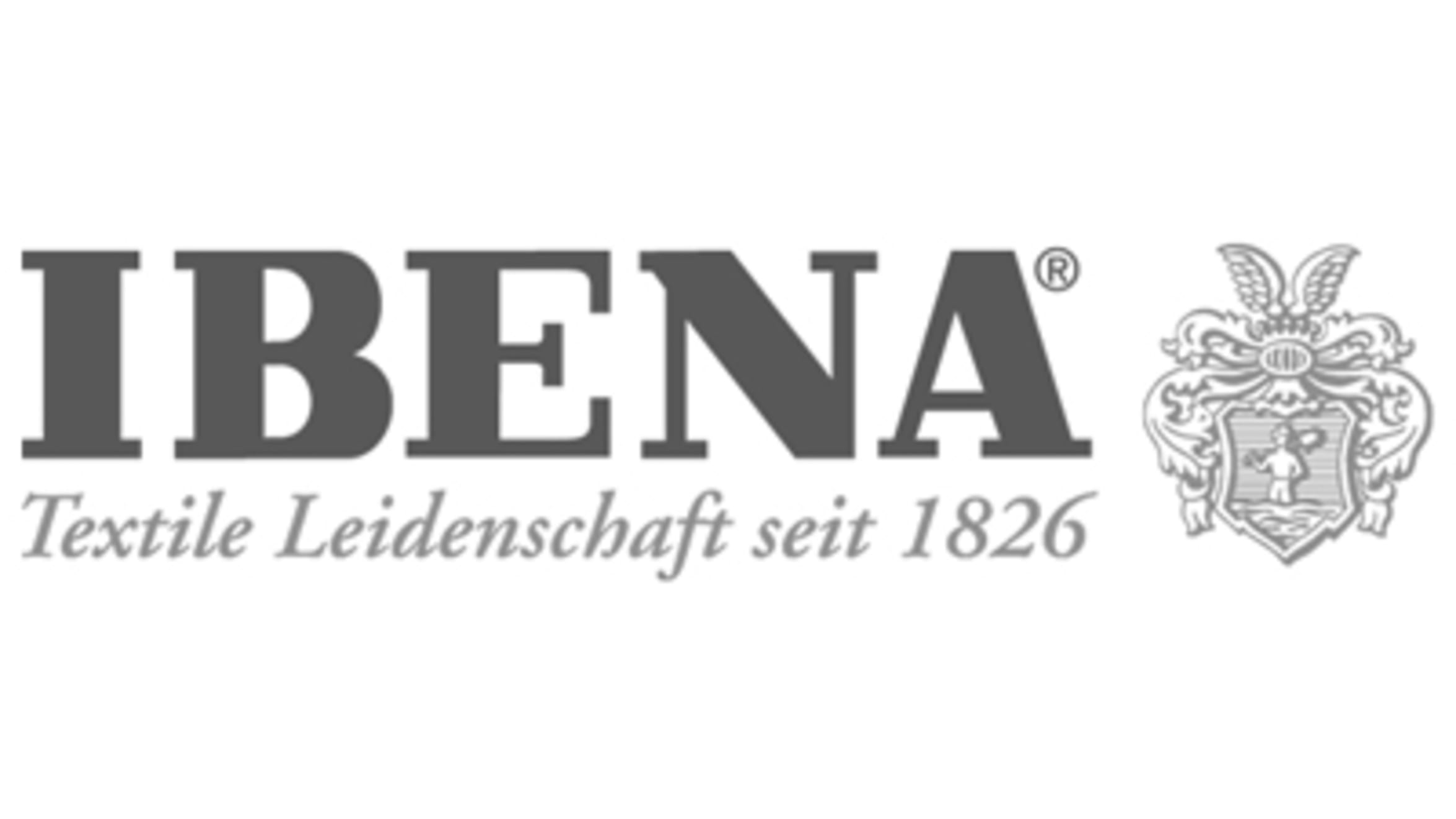 Ibena Ibena
