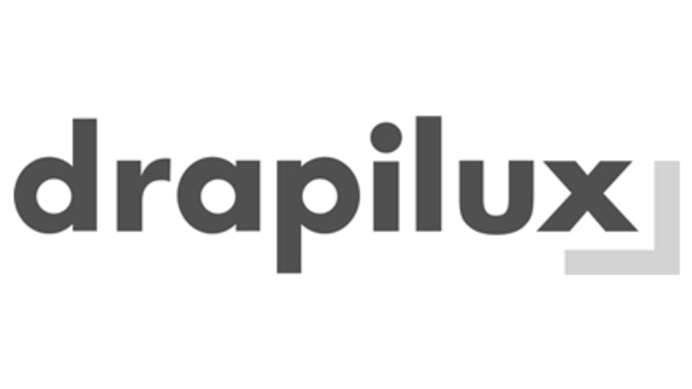 drapilux drapilux