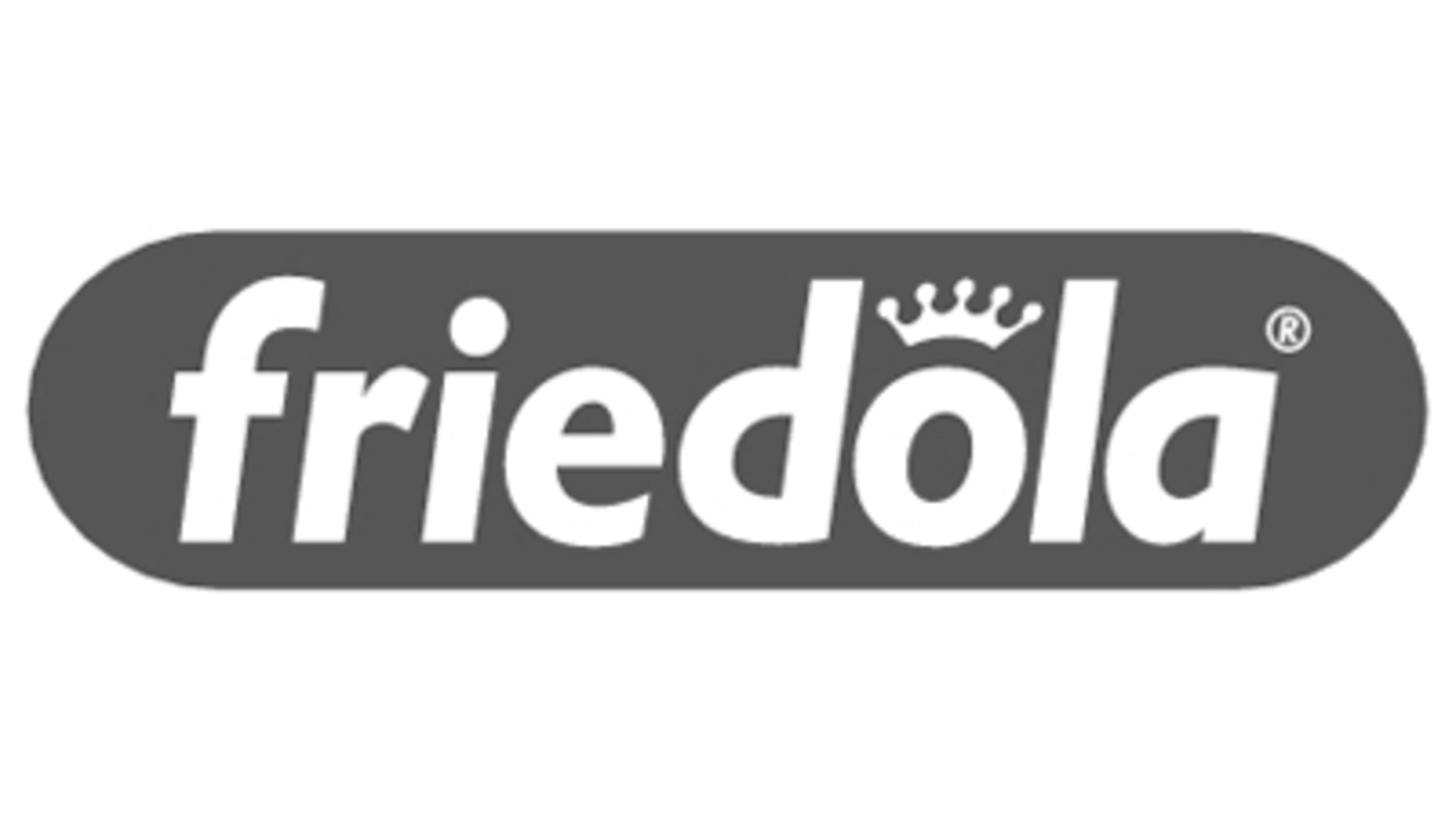 friedola