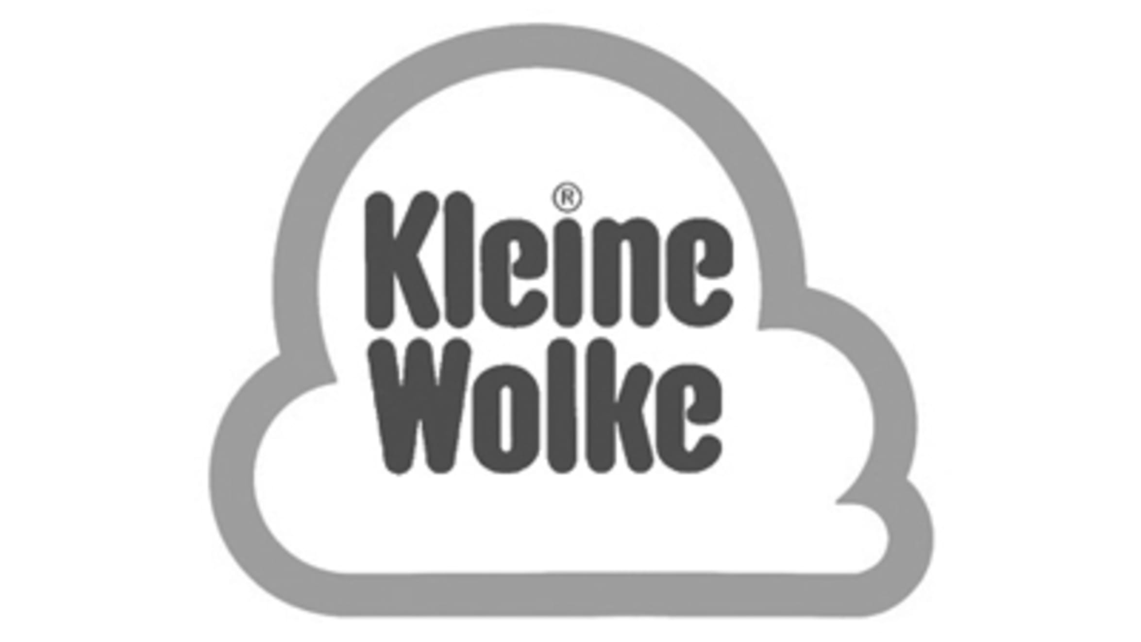 Kleine Wolke Kleine Wolke