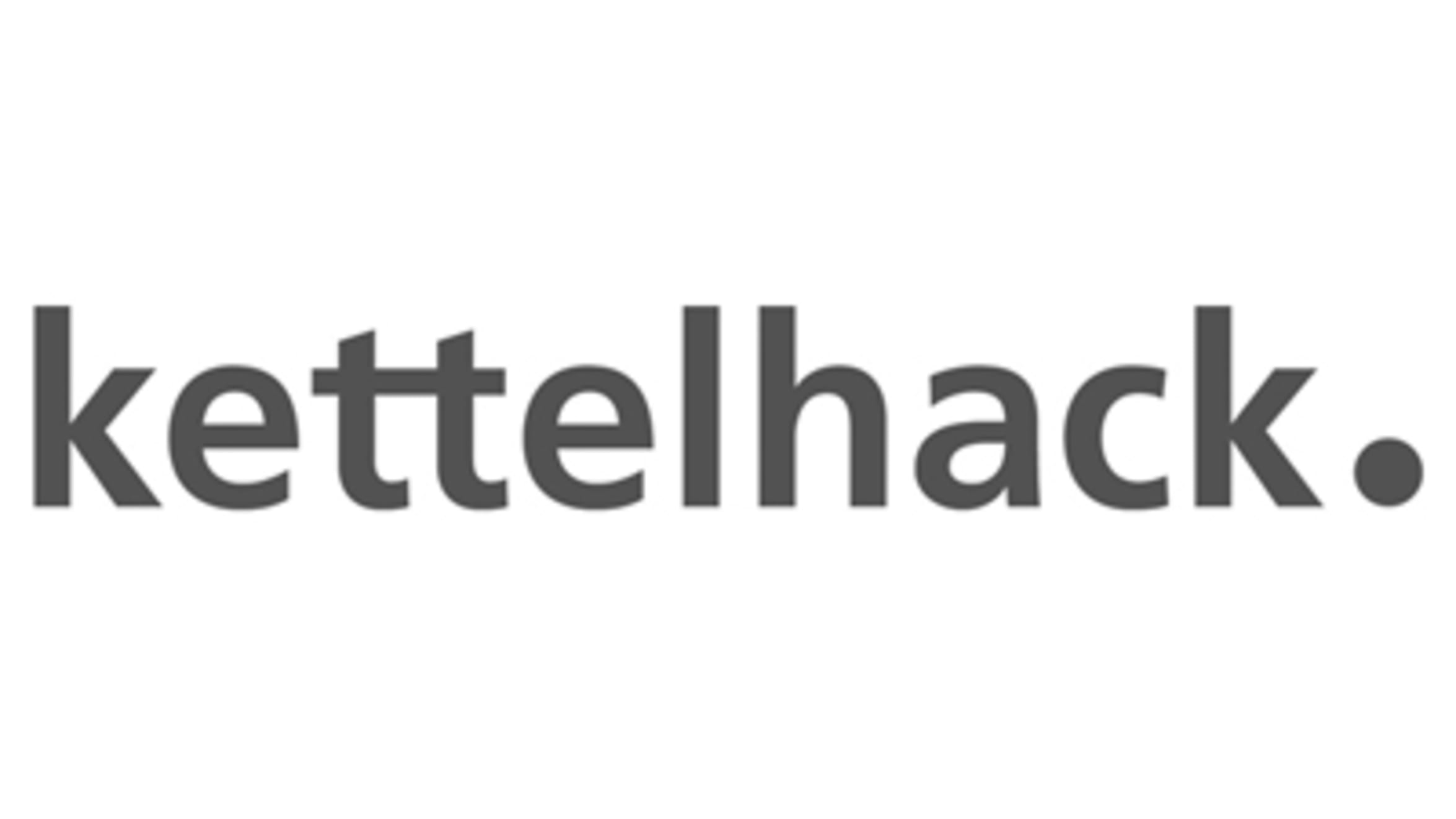 Kettelhack Kettelhack