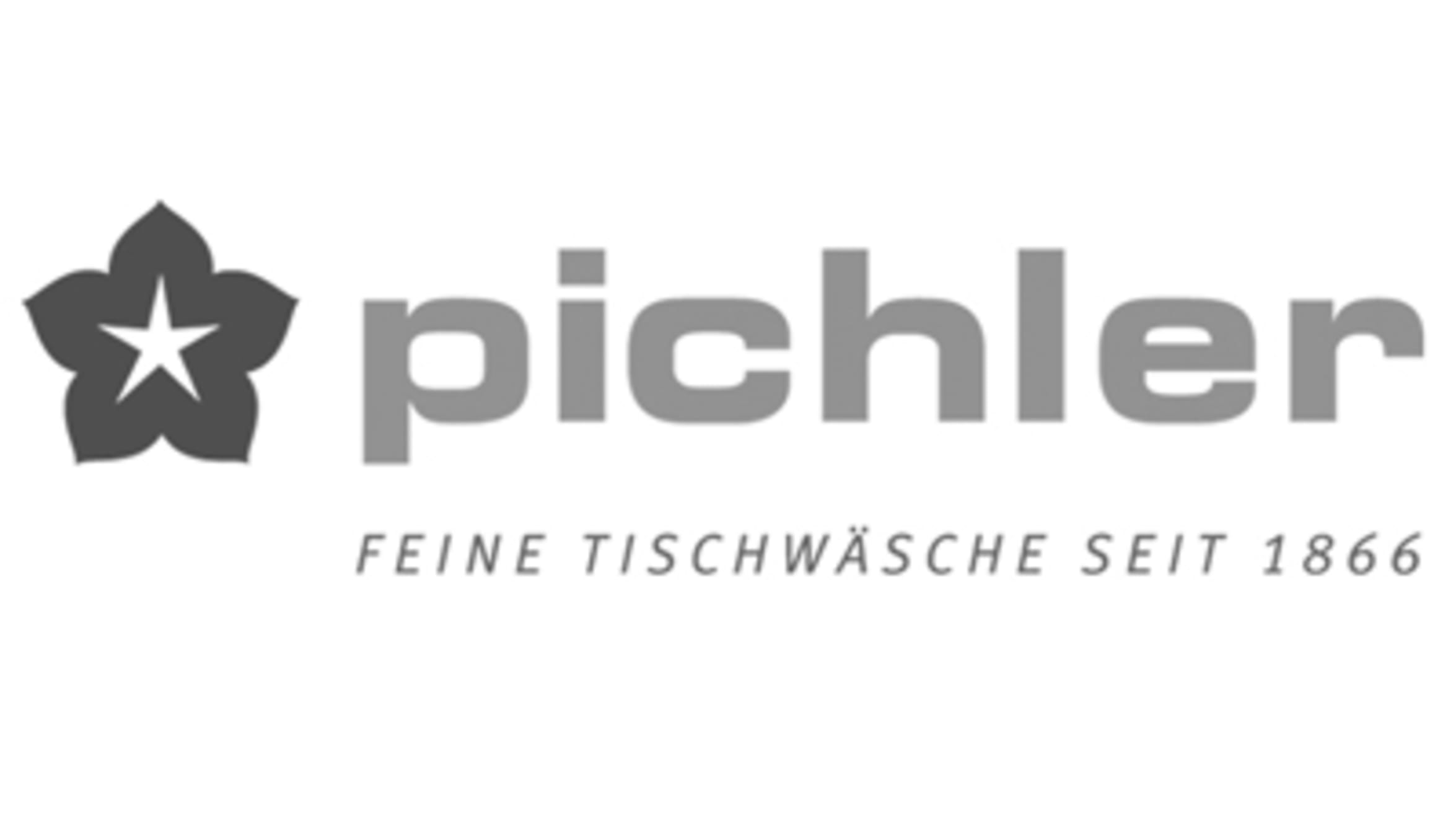 pichler pichler