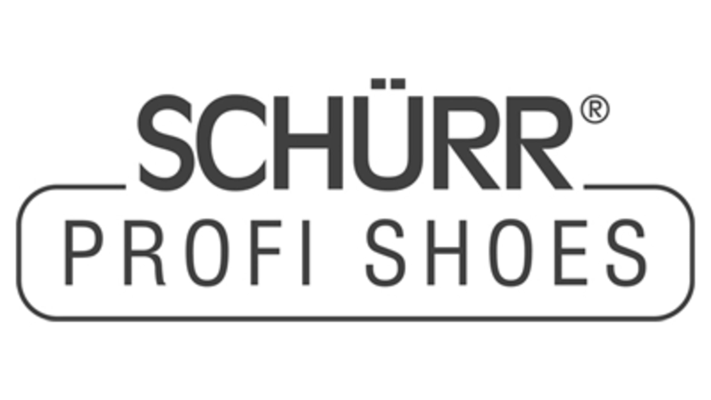 Schürr Profi Shoes Schürr Profi Shoes