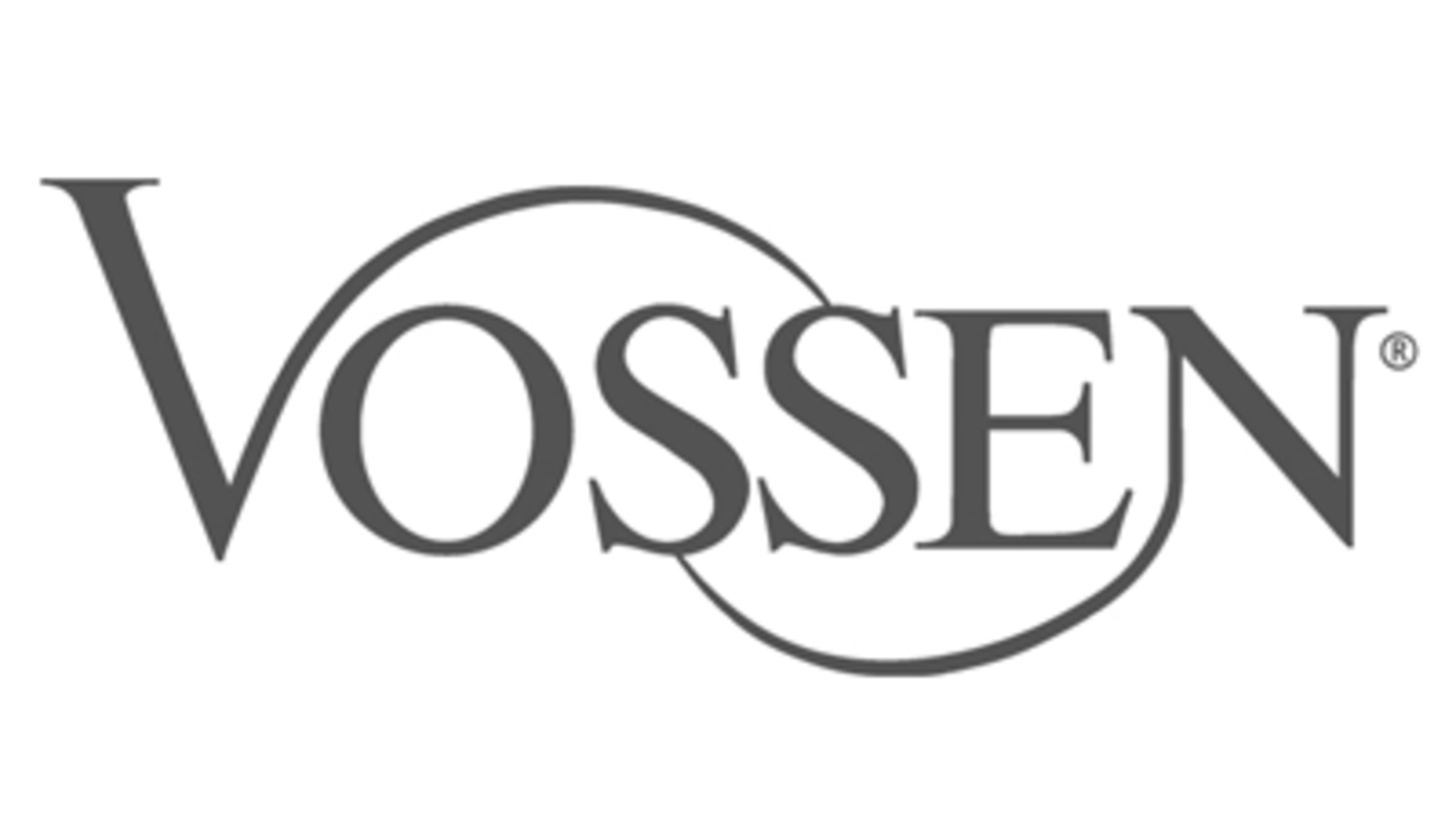 Vossen Vossen