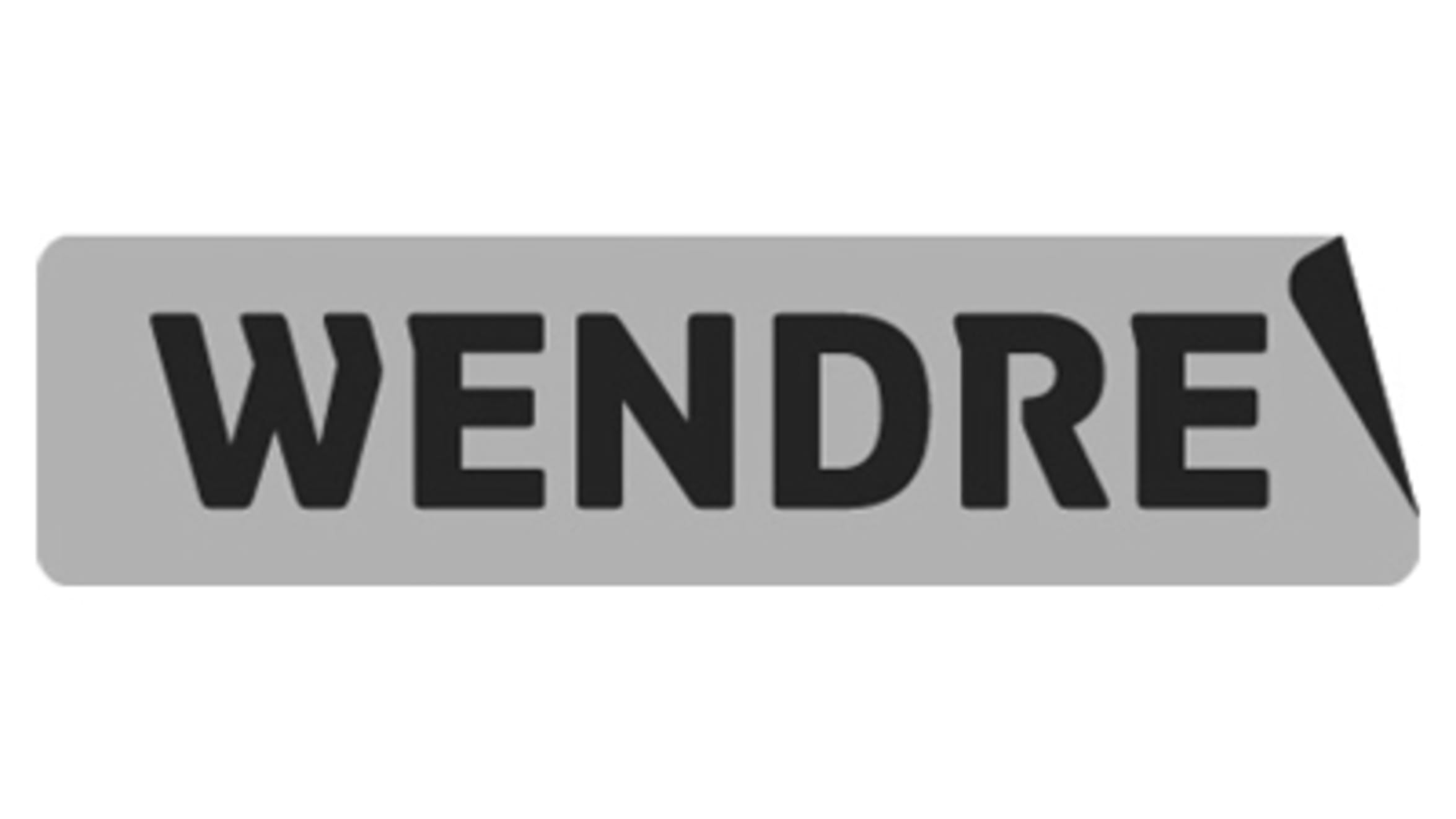 Wendre Wendre