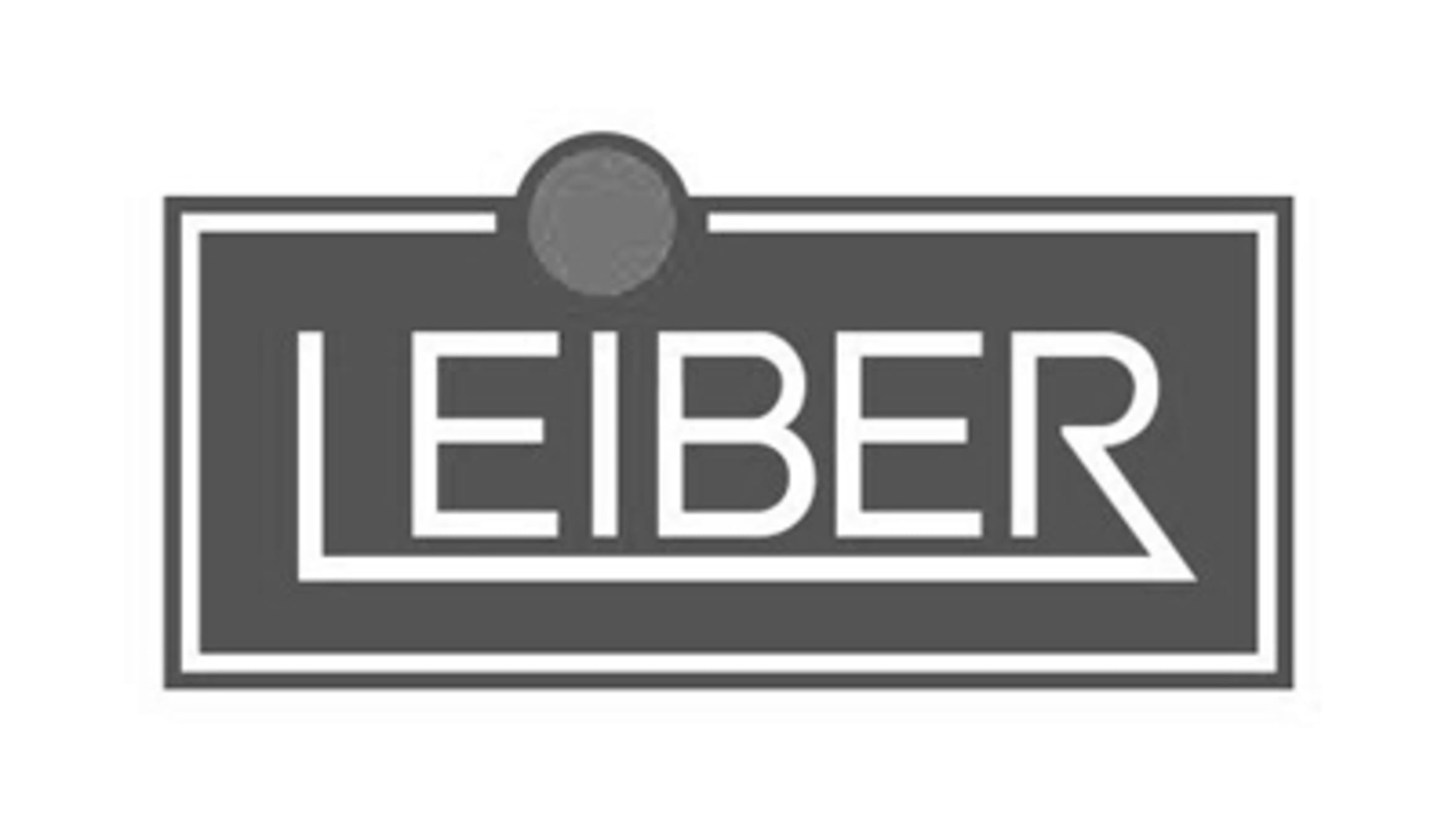 Leiber Leiber