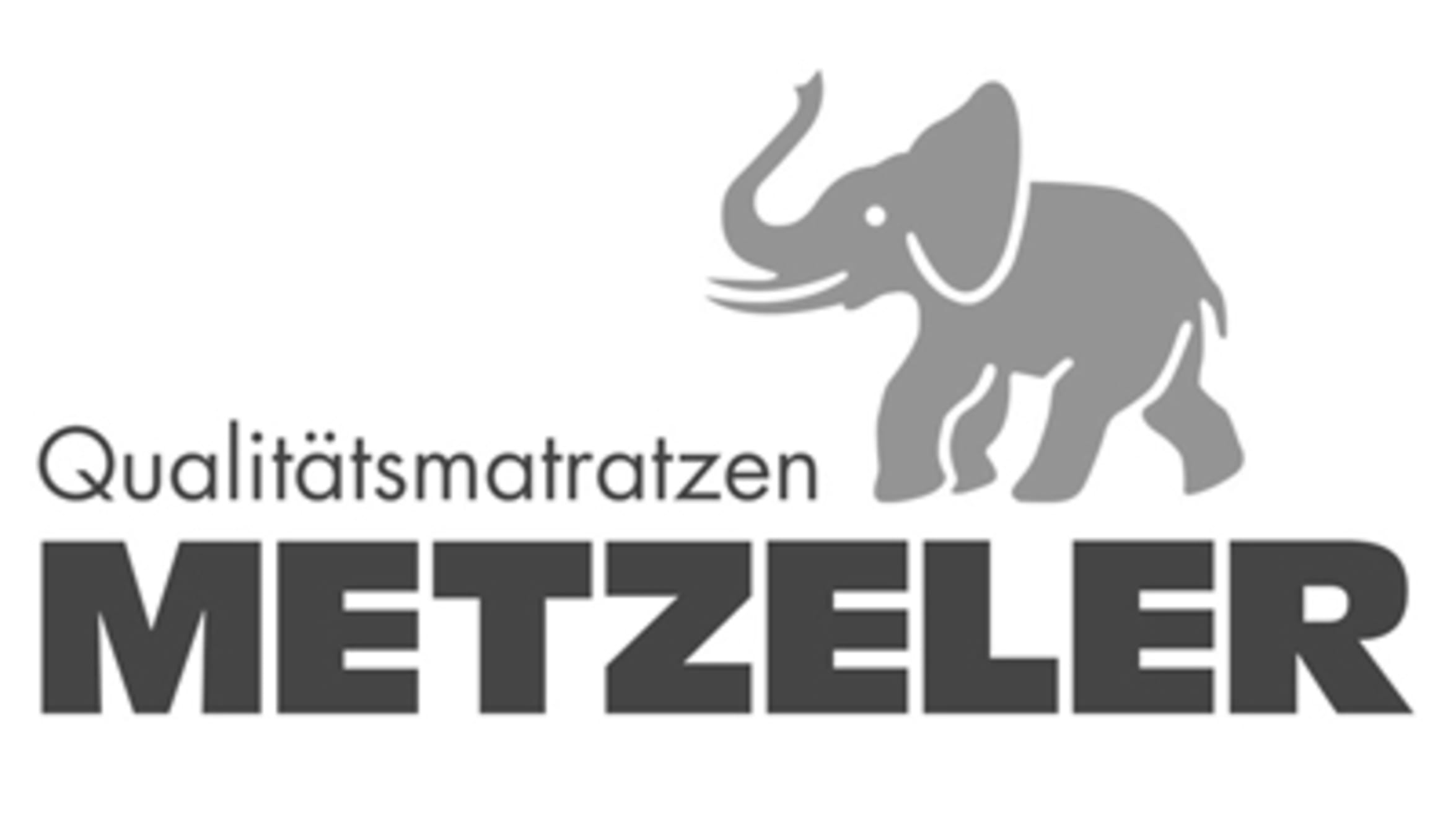 Metzeler Metzeler