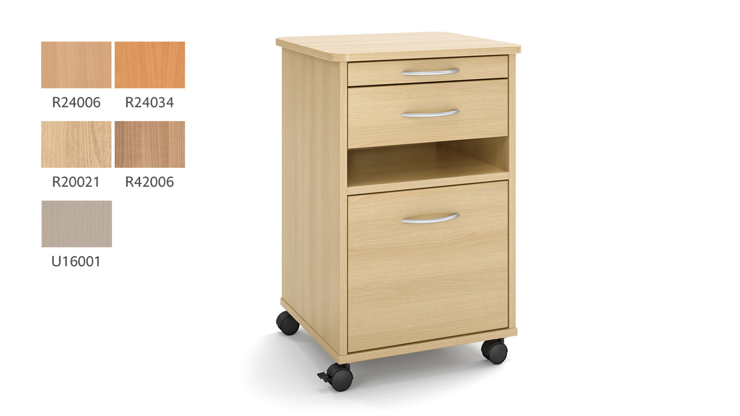 Nachttisch vt2-t RD 2014