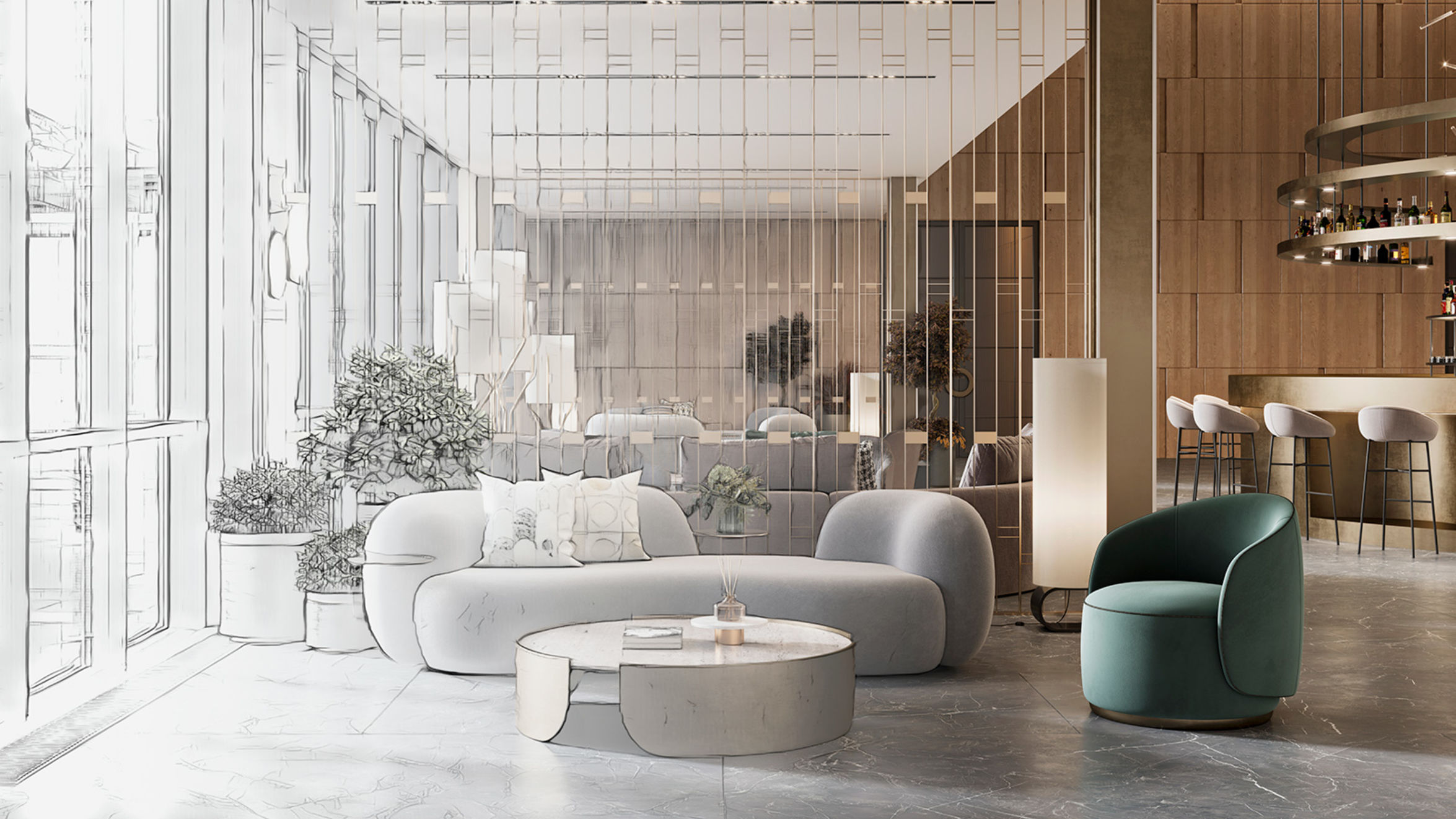 Rückblick auf die Expertentage 2025