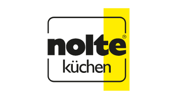 nolte Küchen