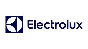 electrolux