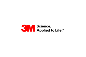 3M