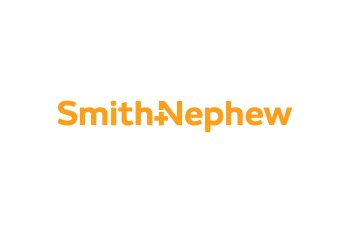 Smith & Nephew