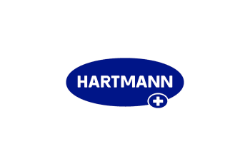 Hartmann