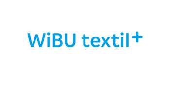 WiBU TextilPlus GmbH