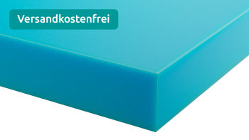 breckle comfort-care I