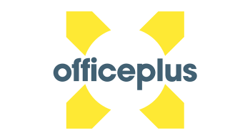 officeplus