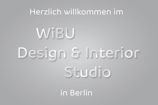 Regionale Beratungsteams & Ausstellungen – WiBU ObjektPlus