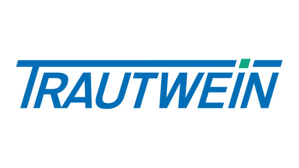 Trautwein