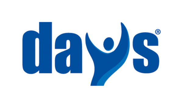 Days