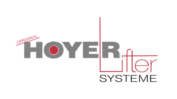 Hoyer