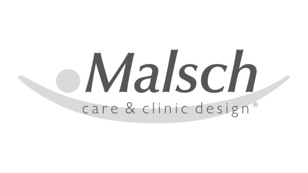 Malsch