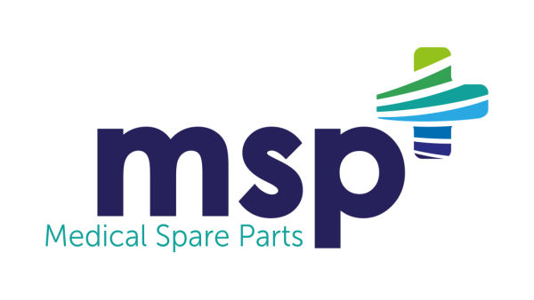 MSP