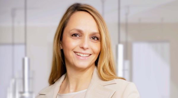 Key Account Managerin für medizinische Investitions- und Verbrauchsgüter