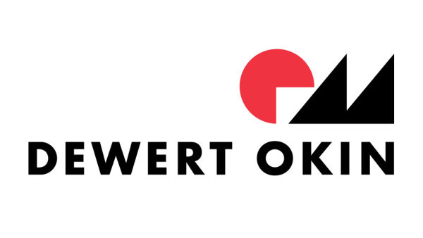 DewertOkin