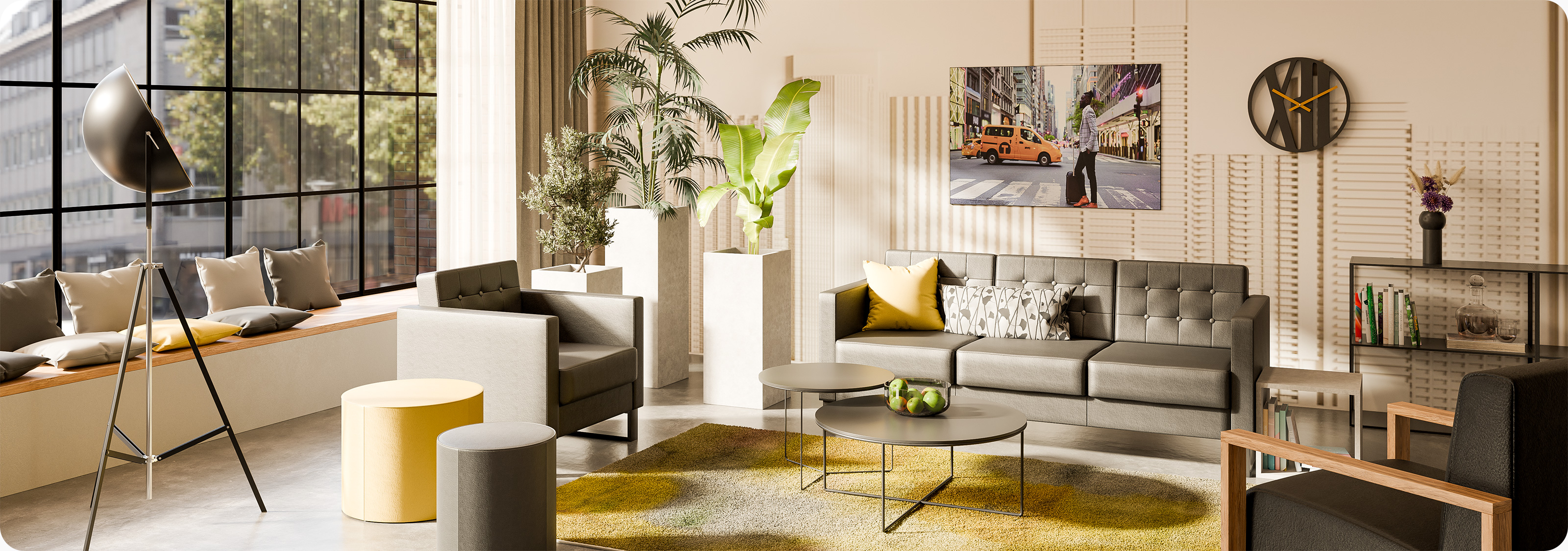 Image map image-map-new