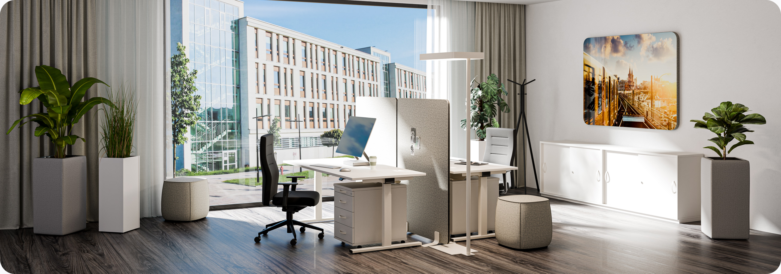 Image map image-map-new