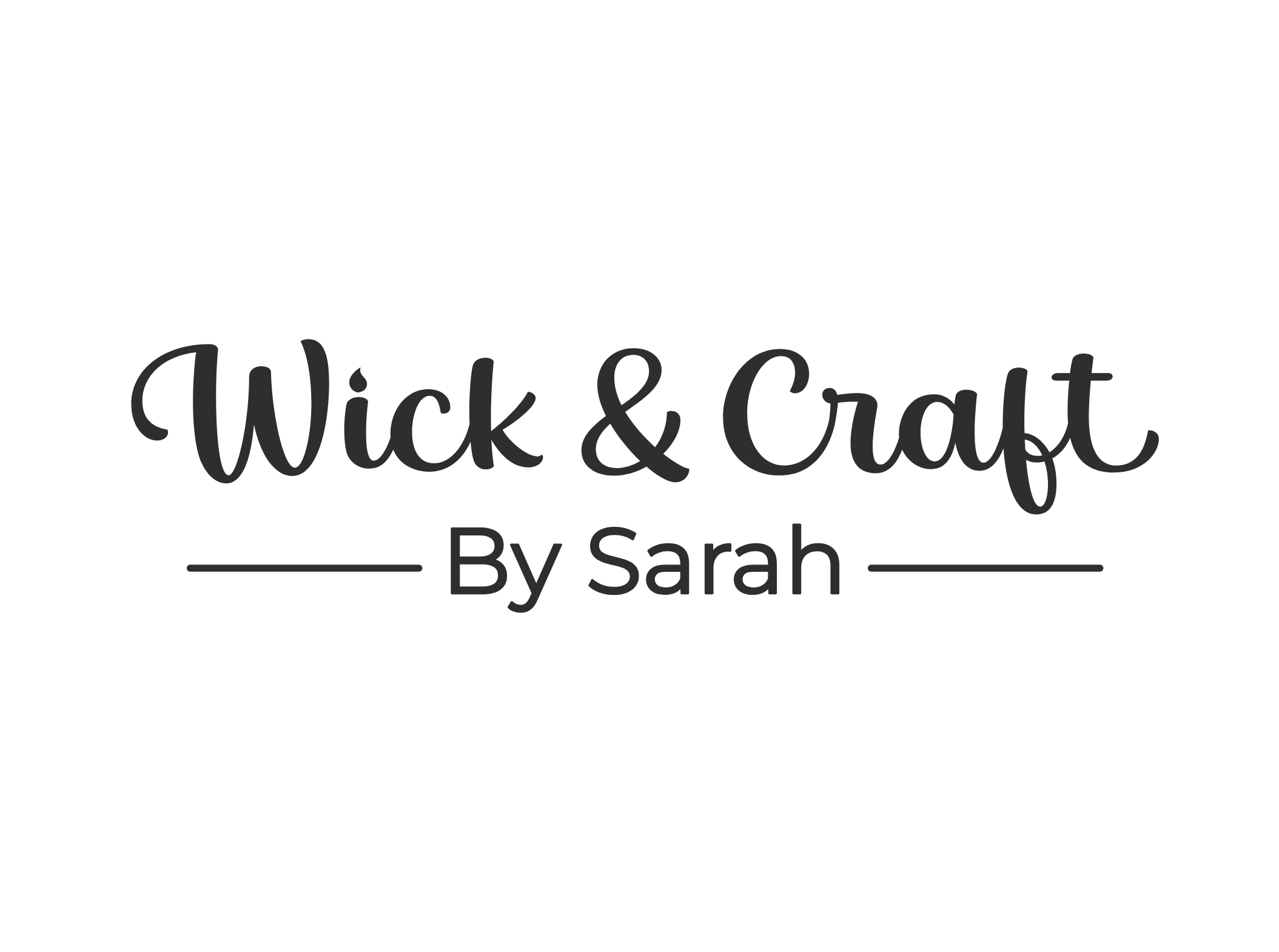 Wick & Craft