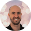 //res.cloudinary.com/wickedsites/image/upload/c_fill,g_face,h_64,w_64/petal_marketing/prod/avatars/21274