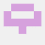 //res.cloudinary.com/wickedsites/image/upload/c_fill,g_face,h_64,w_64/petal_marketing/prod/avatars/21344